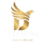 Devimma Logo